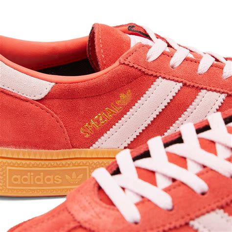 adidas hb spezial damen|Adidas originals handball.